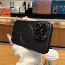 蘋果IPhone 13 I12 I11 手機殼皮套搭扣翻蓋九卡位插卡支架錢包手繩掛包多功能全包裹防撞防摔保護套 歷史價格詳細信息