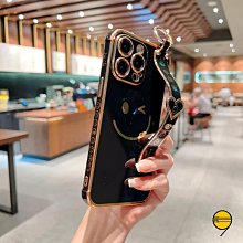 腕帶電鍍手機殼 適用於iPhone 15 14 pro 手機殼 13 pro max 保護殼 12 11 8P防摔殼 價格比較,價格查詢,歷史價格詳細信息