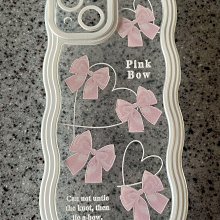 蝴蝶結手錬女生純銀輕奢小眾 精緻手鐲2023年新款閨蜜七夕節禮物 歷史價格詳細信息