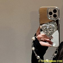 14 13 12 11 pro max xs xr 678plus 防撞金屬 戶外防摔手機殼 歷史價格詳細信息