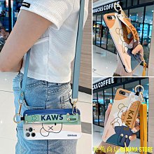 蘋果 iPhone12 Pro Max iPhone11 Pro Max XR XS Max 滿版 鋼化玻璃 保護貼 歷史價格詳細信息