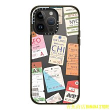 天極TJ百貨iPhone 面板 高色域顯示  副廠 iPhone 7plus 8plus總成 歷史價格詳細信息