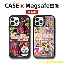 聯果11口百千兆標準POE交換機千兆光口即插即用250米延長一鍵VLAN 歷史價格詳細信息