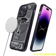 TJ┇兼容樂高幻影忍者積木男孩城市拼裝軍事特警益智力8兒童樂高10歲【皇家網拍】JRLG212 歷史價格詳細信息