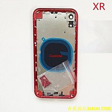 TJ┇兼容樂高幻影忍者積木男孩城市拼裝軍事特警益智力8兒童樂高10歲【皇家網拍】JRLG212 歷史價格詳細信息