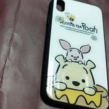特價品 卡通袋 爽爽貓 小勞撫 熊嗨星 兒童 斜肩包 收納袋 隨身包 小包包 側背包 可面交 歷史價格詳細信息