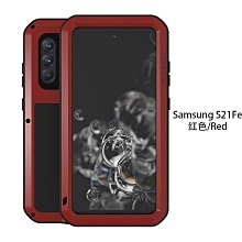 適用于 三星S21手機殼fe翻蓋皮殻s21+皮殻插卡ultra錢袋Plus商務款 歷史價格詳細信息