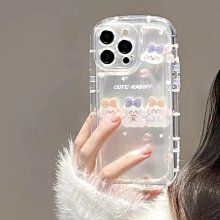 適用iphone7/ iphone7 plus 快充無下巴背夾電池適用蘋果手機背夾電池5000mah#10738 歷史價格詳細信息