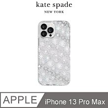 【kate spade】精品手機斜跨鍊 銀色蛇鍊 歷史價格詳細信息