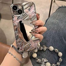 iphone11pro max 防摔殼 空壓 iphone11 pro 防摔殼 iphone11 防摔殼 防撞 軍規防摔 歷史價格詳細信息