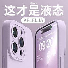 手機保護套 保護殼 防摔套 適用索尼Xperia10plus手機殼Sony防摔保護皮套Xperia10翻蓋式矽膠 歷史價格詳細信息