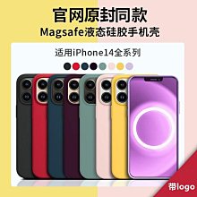 iphone11pro max 防摔殼 空壓 iphone11 pro 防摔殼 iphone11 防摔殼 防撞 軍規防摔 歷史價格詳細信息