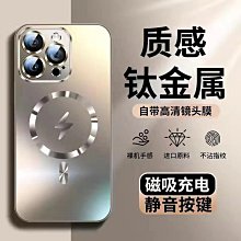 手機保護套 保護殼 防摔套 適用索尼Xperia10plus手機殼Sony防摔保護皮套Xperia10翻蓋式矽膠 歷史價格詳細信息