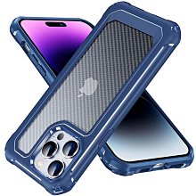 手機保護套 保護殼 防摔套 適用索尼Xperia10plus手機殼Sony防摔保護皮套Xperia10翻蓋式矽膠 歷史價格詳細信息