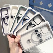 手機保護套 保護殼 防摔套 適用索尼Xperia10plus手機殼Sony防摔保護皮套Xperia10翻蓋式矽膠 歷史價格詳細信息
