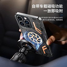手機保護套 保護殼 防摔套 適用索尼Xperia10plus手機殼Sony防摔保護皮套Xperia10翻蓋式矽膠 歷史價格詳細信息