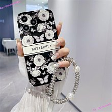 蘋果 iPhone 12 Pro Max 手機殼 iPhone12 Mini 矽膠軟殼 i12 商務 保護殼 手機套 歷史價格詳細信息