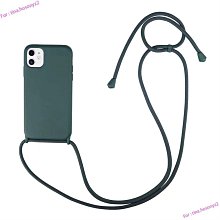 iphone 15 pro max手機殼 蘋果 15 plus家尚推窗指環支架保護套 iPhone 2023 手機殼日韓 歷史價格詳細信息