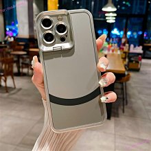 【IPhone 13 PRO MAX】手機殼 保護殼 IPhone 13 PRO MAX 指環支架磁吸 加厚 防摔 歷史價格詳細信息