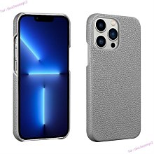 Pro、 Mini Linux NXP I.MX6ULL開發板 附4.3吋RGB屏 原裝正點原子 歷史價格詳細信息