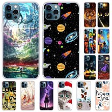 蘋果手機殼 簡約透明適用iphone14promax手機殼蘋果13自帶防塵網保護套12硬殼手機皮套 保護套 保護殼 歷史價格詳細信息