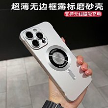 蘋果13鏡頭膜iPhone13promax后攝像頭保護膜13Pro全覆蓋12/11防刮 歷史價格詳細信息
