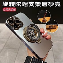 蘋果手機殼 LC.IMEEKE適用蘋果iphone14 13 12pro max手機皮套保護殼翻蓋錢包手機套 保護套 保護殼 歷史價格詳細信息