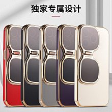 手機殼15適iphone13保護套14promax化妝鏡子皮套11插卡12斜挎 歷史價格詳細信息