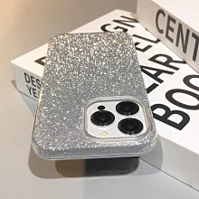 蘋果手機殼 iPhone15ProMax超薄無邊框14防摔13透明12 歷史價格詳細信息