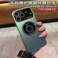 大視窗 小米 13 12 11 Pro 10T Lite 螢幕保護貼 鋼化膜 玻璃貼 全貼合 全屏滿版 點膠 9H防爆膜 歷史價格詳細信息