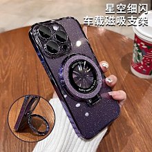 手機皮套 手機殼 磁吸支架功能 NILLKIN SAMSUNG Z Flip 5 5G 秦系列皮套(素皮款) 歷史價格詳細信息