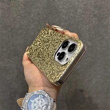 手持鐳射皮秒紅藍光點痣筆 鐳射點痣筆 美容筆 祛斑筆 祛痣神器 皮秒鐳射美容儀器 歷史價格詳細信息