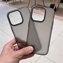 適用新款iPhone15promax透明磁吸動畫手機殼/蘋果14 PC同款手機殼 手機殼 手機保護套 保護殼 空壓殼 防摔殼 歷史價格詳細信息