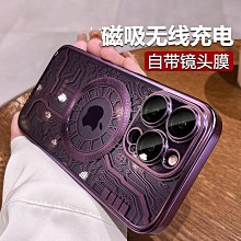 蘋果手機殼 LC.IMEEKE適用蘋果iphone14 13 12pro max手機皮套保護殼翻蓋錢包手機套 保護套 保護殼 歷史價格詳細信息