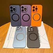 適用蘋果13手機電池充電激活小板 國產安卓電源開機線維修測試線 歷史價格詳細信息