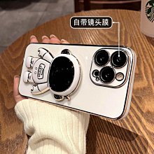 蘋果13鏡頭膜iPhone13promax后攝像頭保護膜13Pro全覆蓋12/11防刮 歷史價格詳細信息