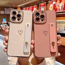 蘋果手機殼 適用iPhone14PROMAX蘋果14/13/12夏日果凍款全包液態硅膠手機殼手機殼 防摔殼 保護殼 磁吸殼 歷史價格詳細信息