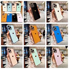 適用蘋果14ProMAX大像頭14Plus照相頭排線iPhone14代後置攝像頭 歷史價格詳細信息