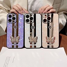 蝶戀花 7X12變頻震動搖擺 滾珠伸縮按摩棒-玫紅色 歷史價格詳細信息