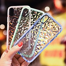 iPhone13ProMax 6.7吋 霧面透光磨砂支架手機保護殼 梅紅色 ( 13ProMax保護殼 ) 歷史價格詳細信息