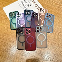 適用14promax手機保護殼新款適用iphone14pro磨砂玻璃magsafe磁吸殼高級感小眾雅全包自帶鏡頭膜的女 歷史價格詳細信息