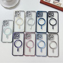 蘋果PRO光碟機 A1286 A1297 A1278 MD101 MC700内置吸入式DVD燒錄 歷史價格詳細信息