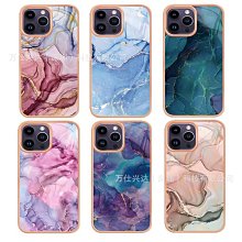 全殼適用Amazfit Bip 3 Pro 保護殼 電鍍保護 TPU軟殼 螢幕保護殼 保護貼 防划 防刮 防指紋 歷史價格詳細信息