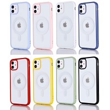 手機彩色引磁環 磁吸貼片 超薄引磁片 手機貼片 iPhone/安卓通用 引磁片 加強磁吸 不鏽鋼貼片 歷史價格詳細信息