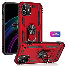 蘋果手機殼 適用蘋果14原機色高級感手機殼磨砂薄iPhone15promax防指紋12電鍍手機皮套 保護套 保護殼 歷史價格詳細信息