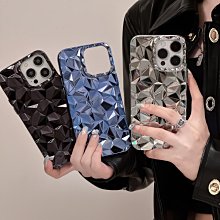 蘋果手機殼 適用iPhone14PROMAX蘋果14/13/12夏日果凍款全包液態硅膠手機殼手機殼 防摔殼 保護殼 磁吸殼 歷史價格詳細信息