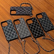 蘋果手機殼 適用iPhone15ProMax直邊磨砂手機殼tpu蘋果14電鍍logo13/78保護套手機皮套 保護套 保護殼 歷史價格詳細信息