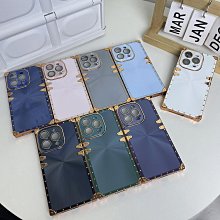 方形彩色花邊框繪畫卡紙簡易裱框創意美術兒童畫畫手繪古風麥克筆 歷史價格詳細信息