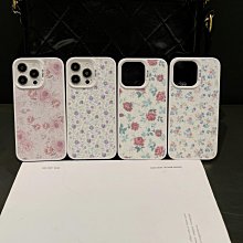 小型花生摔果機 乾濕大型花生摘果機 拖式牽引乾鮮花生摘果機 歷史價格詳細信息