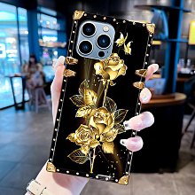 【防摔保護套 】三星 S24 超厚高清四角防摔殼手機殼 防摔防刮保護殼 超厚版軟殼 歷史價格詳細信息